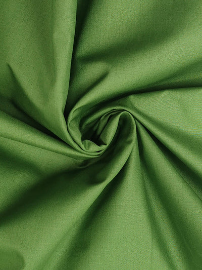 Loose Short Sleeves Pleated Pockets Solid Color Split-Joint V-Neck Maxi Dresses