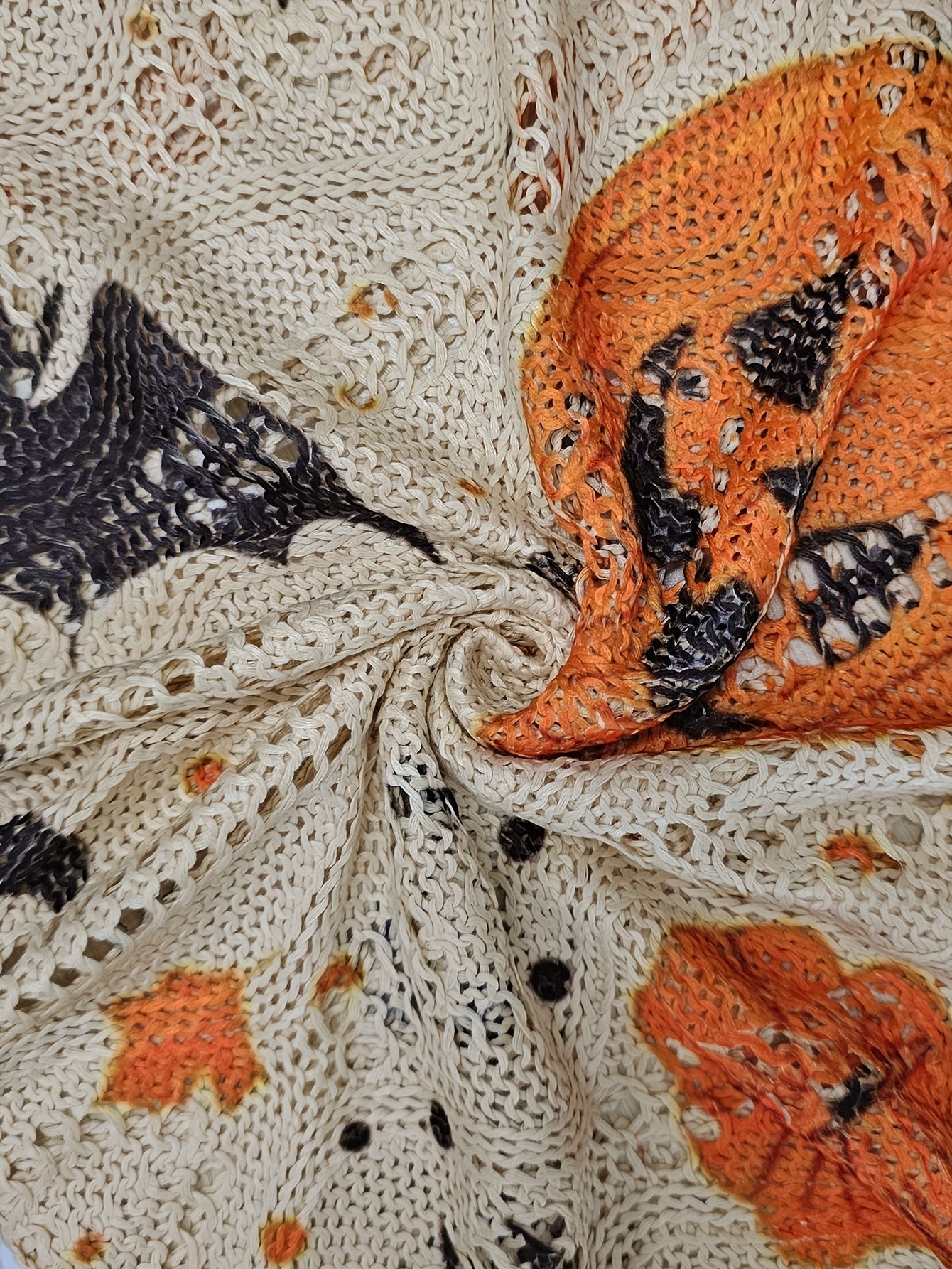 Twilight | Charm Off-Shoulder