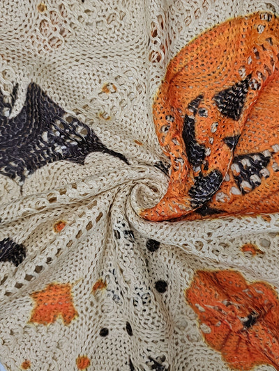 Twilight | Charm Off-Shoulder