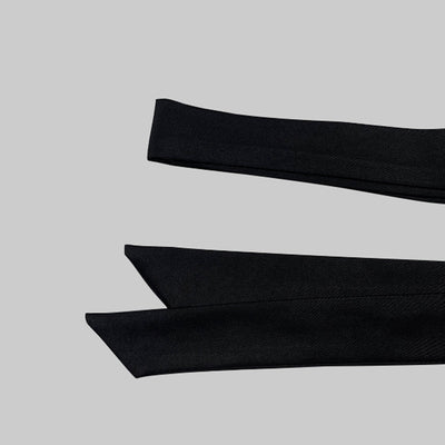 Half Sleeves Flower Print Printed Tied Waist V-Neck Midi Dresses