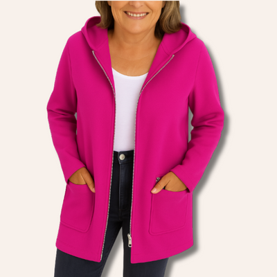 Orla - Stylish Casual Cardigan