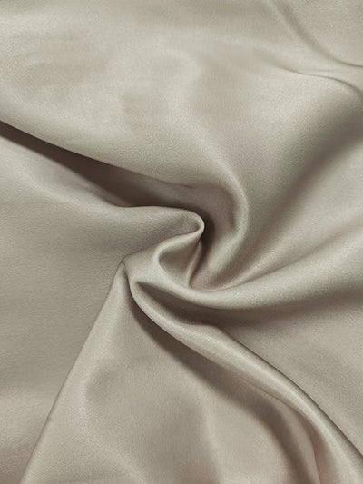 Long Sleeves Loose Floral Printed Pleated Split-Joint V-Neck Jumpsuits