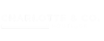 Charlotte & Co.