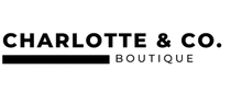 Charlotte & Co.