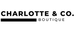 Charlotte & Co.