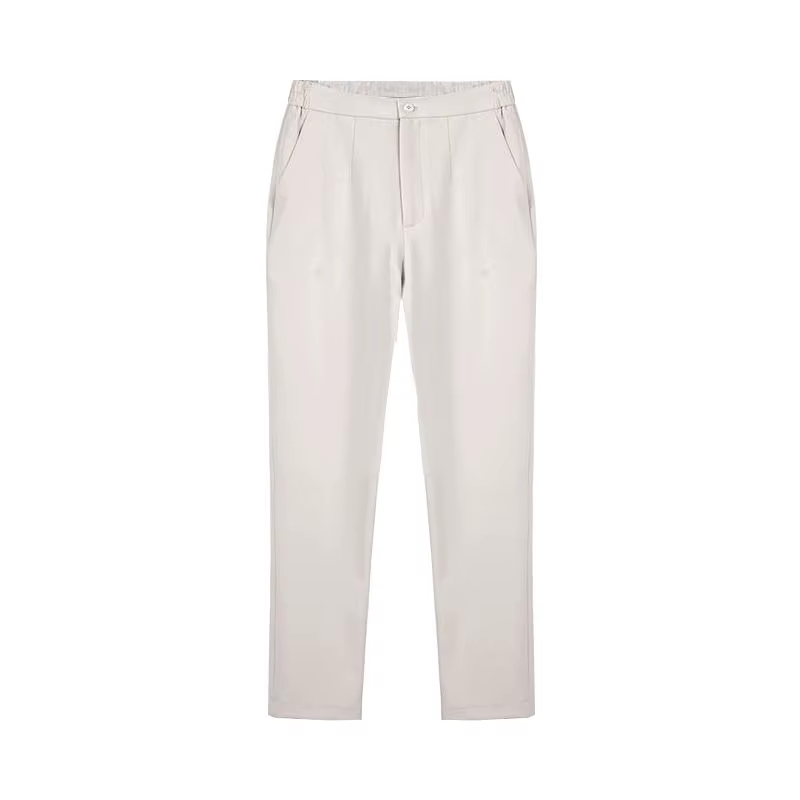 Celeste | Women's Blazer Suit