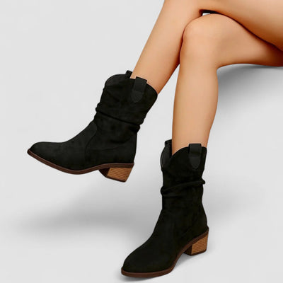 Rachy™ - Orthopedic Boots