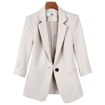 Celeste | Women's Blazer Suit