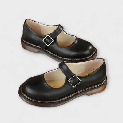 Matilda - ComfortStep orthopedic shoes