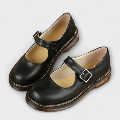 Matilda - ComfortStep orthopedic shoes