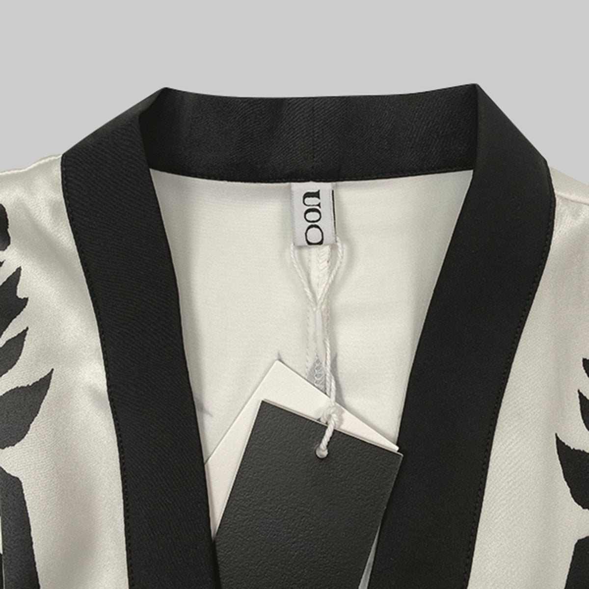 Half Sleeves Flower Print Printed Tied Waist V-Neck Midi Dresses