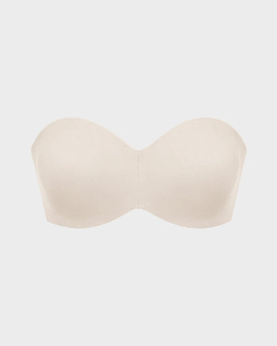 Aurora | Supportive Convertible Bandeau