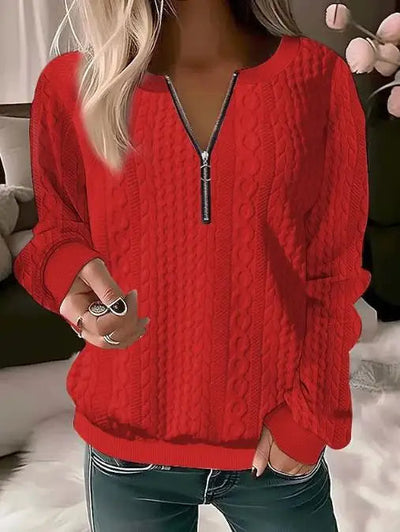Fay- Fashionable Sweater