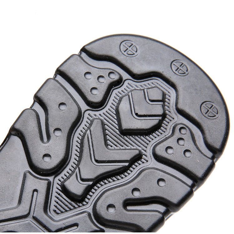 Emily | Orthopedic Sandals with Optimal Support and Comfort