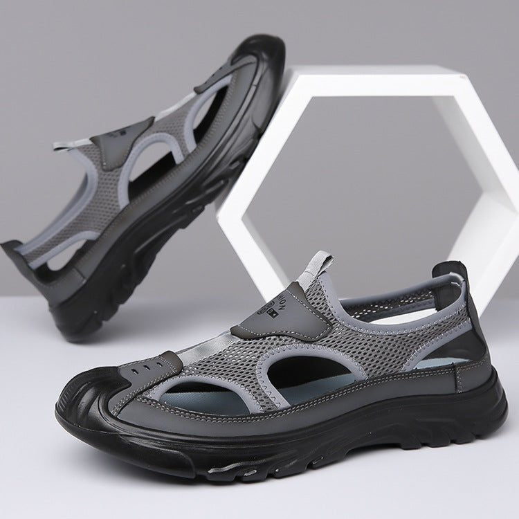 Emily | Orthopedic Sandals with Optimal Support and Comfort